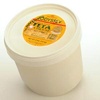 Feta Cheese & Gourmet Dairy at Your Grocery