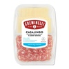 Gouda Cheese: Gourmet Dairy Delights at Grocery