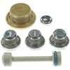 Expansion Plug Kits for Automotive Performance Parts & Accessories