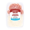 Manchego Cheese: Gourmet Dairy Finds for Your Grocery List