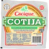 Authentic Mexican Cotija Cheese & Gourmet Grocery Finds