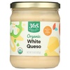 Queso Chihuahua: Gourmet Dairy Cheese | Grocery