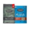 Muenster Cheese & Gourmet Dairy at Your Grocery Store
