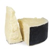 Pecorino Cheese: Gourmet Dairy & Grocery Finds