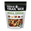 Processed Foods & Gourmet Options: Grocery & Dairy