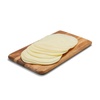 Provolone Cheese | Gourmet Food & Dairy at Grocery