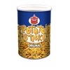 String & Snack: Gourmet Food Groceries