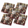 Swiss Groceries: Gourmet Food & Dairy Delights