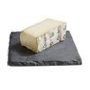 Taleggio Cheese - Gourmet Grocery Find