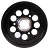 Harmonic Balancers for Automotive Performance Parts