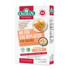 Eggs & Egg Substitutes: Gourmet Food & Grocery Options