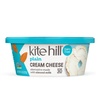 Dairy Milk & Cream: Explore All Your Options!