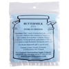 Buttermilk: Gourmet Dairy Finds at Grocery
