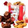 Eggnog at [Grocery Store Name] - Gourmet Dairy & Specialty Food