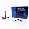 Head Bolt Sets: Automotive Performance Parts & Accessories