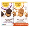 Half & Half Dairy Products: Gourmet Food & Grocery