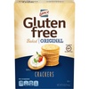 Light Cream: Gourmet Food & Dairy Finds at Grocery
