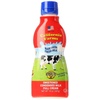 Whipping Cream: Gourmet Dairy & Grocery Finds