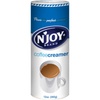 Non-Dairy Milks & Coffee Creamers | Groceries & Gourmet Food