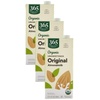 Almond Milk Groceries & Gourmet Non-Dairy Options