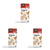 Oat Milks - Grocery & Gourmet Food Options