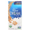 Rice Milk - Grocery & Gourmet Non-Dairy Options