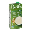 Soy Milk | Grocery & Gourmet Food