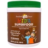 Yogurt: Drinks & Dairy Essentials for Kids & Adults