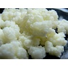 Kefir Groceries: Gourmet Dairy, Yogurt & Cheese