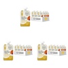 Kids & Baby Food Groceries & Dairy