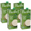 Non-Dairy Groceries: Gourmet Food & Dairy Alternatives
