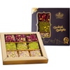 Traditional Flavored Groceries - Gourmet Food & Dairy