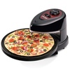 Deli & Prepared Foods: Appetizers, Breakfast & More