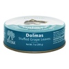 Appetizers: Gourmet Food & Prepared Foods from Grocery Deli