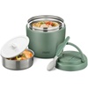 Gourmet Box Lunches Delivered | Prepared Foods & Deli