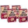 Breakfast Groceries & Prepared Foods | Gourmet Options