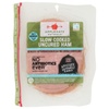 Deli-Sliced Meats: Fresh & Gourmet Deli Options