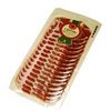 Capicola at [Your Store Name] - Gourmet Deli Meats & Cheese