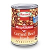 Corned Beef | Gourmet Foods & Deli Meats