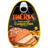 Ham & Gourmet Deli Delights - Shop Online