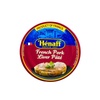 Liverwurst: Gourmet Delicatessen Options