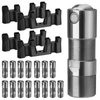 Lifters & Performance Parts For Automotive Engines
