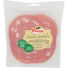 Mortadella at [Your Store Name] - Gourmet Deli Meats
