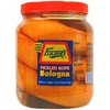 Gourmet Bologna: Shop Deli Meats & More