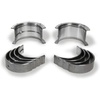 Main Bearings for Automotive Engines & Performance Parts