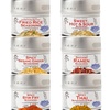 Liverwurst at Grocery & Deli - Gourmet Food Preps