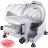 Gourmet Meat Loaves & Deli Meats - Groceries & Prepared Foods