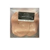Mortadella at [Your Store Name]: Gourmet Deli Meats