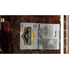 Pastrami at Gourmet Food Stores & Deli Meats