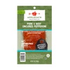 Pepperoni: Gourmet Food & Deli Meats | Grocery Delivery